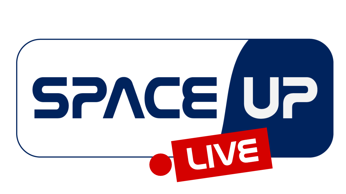 Out of our 2⃣1⃣4⃣ signups at #SpaceUpLIVE, a whopping 1⃣1⃣0⃣ are #spacetweeps – over half. Make a new connection on #SpaceTwitter ahead of the first online space unconference <a href="/SpaceUpConf/">SpaceUp</a>. ➡️ x.com/i/lists/125008…