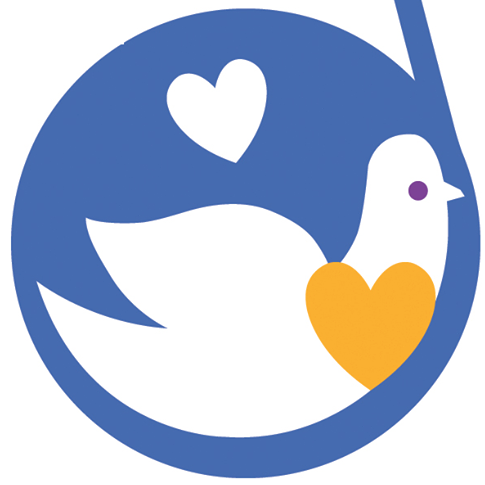 The Peace of Heart Choir is holding a city-wide "sing along" of "New York, New York" after the regular 7:00 p.m. Clap Because We Care tribute.

All you have to do is open your window and sing!
New York radio stations  - WKCR (89.9FM) and WBAI (99.5FM) will be broadcasting at 7:02