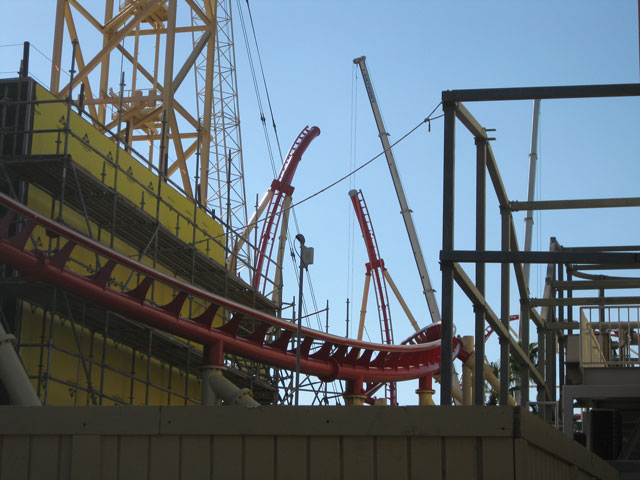 bioreconstruct on Twitter: 