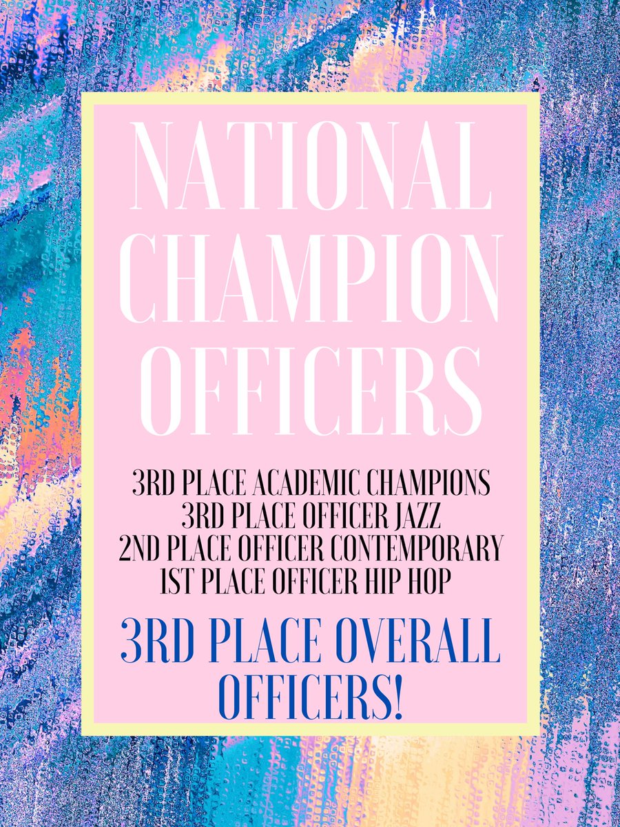 Heritage Belles tweet media