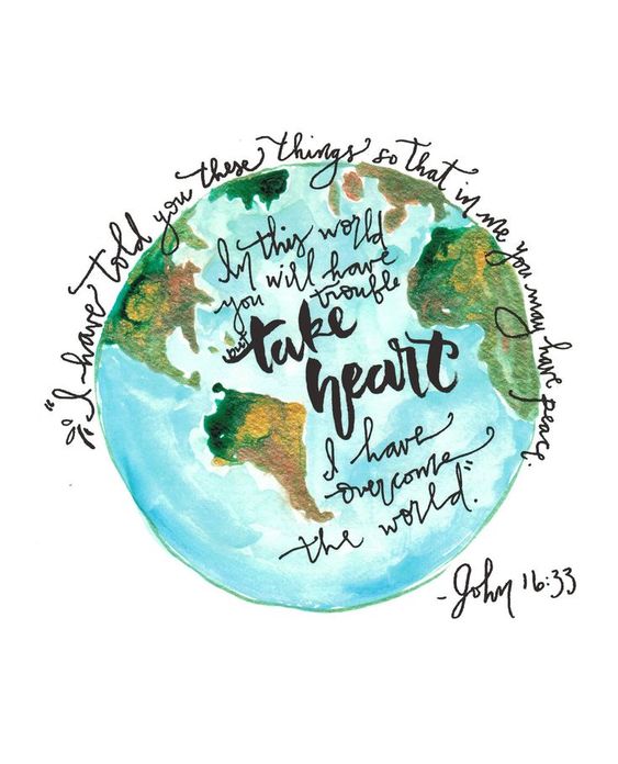 CityChurchdth's tweet photo. Amen! What is your favorite verse of encouragement lately? https://t.co/WBOzpCcIEp