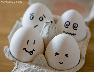 HomesbyKoshy's tweet image. Keep an empty egg carton around to organize and pack your jewelry. #packingadvice #relocating  cpix.me/a/95666557