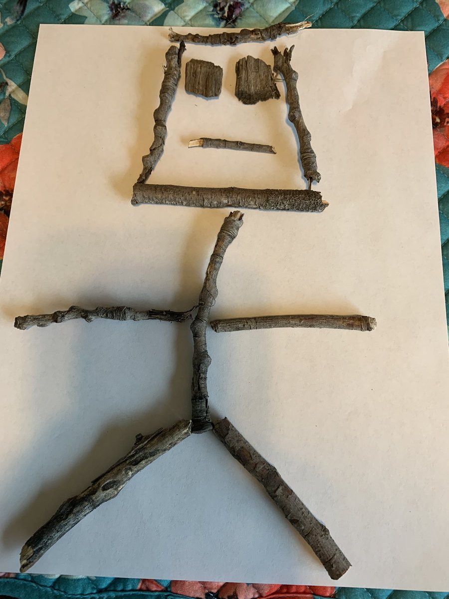 melissajkwhite's tweet photo. Thank you DC-G elementary art teachers for the art lesson today! @DCGHeritageElem #dcgart #dcgexcellence https://t.co/AvDwB1N4Xn