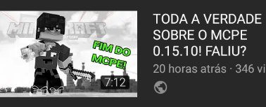 zNoobzin #2k tweet media