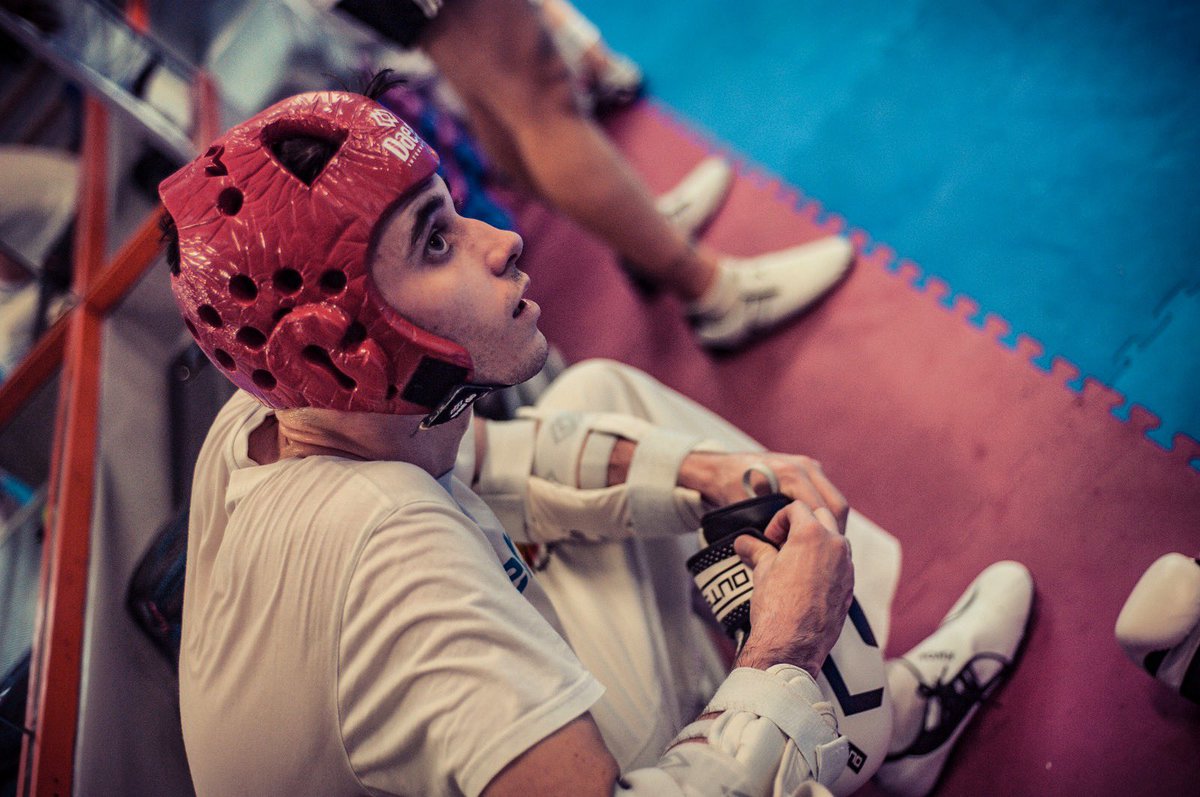 Echándolo de menos 😫 ¡pero toca estar en casa! 😷Esperemos poder volver lo antes posible🤞🏻<a href="/becaspodium/">Becas Podium</a>