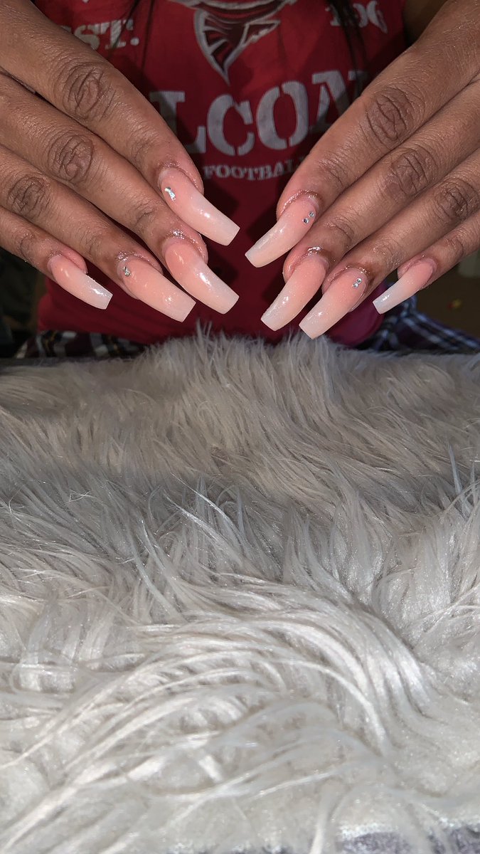HeLoveMyLocks's tweet photo. FullSets (Short $25, Medium $30, Long $35 )
Fill Ins ($15)
Polish Change ($7) ๐
๐พ I TRAVEL
Iโm also adding pedicures ๐๐
#nailfie #atlnails #atlantanails #decaturnails #atlnailtech #newnailtech #beginnertech #beginnernails #atl #shaping #acrylic #acrylicapplication https://t.co/6v7gMAQvgY