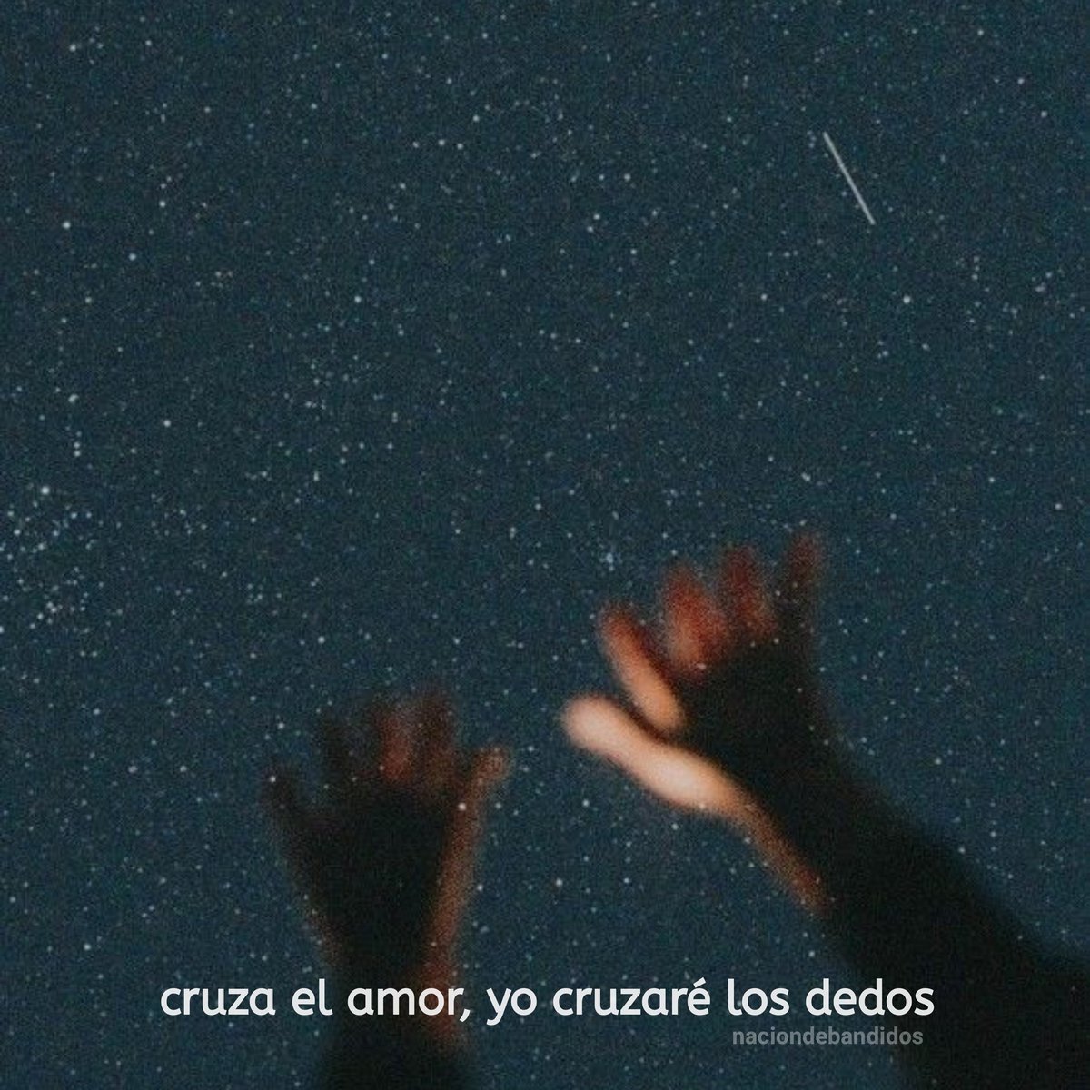 𝖻𝖺𝗇𝖽𝗂𝖽𝗈𝗌 (@nacionbandidos) on Twitter photo 