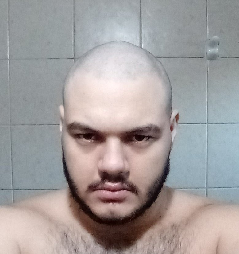 Longordito (GORDO WAR) tweet media