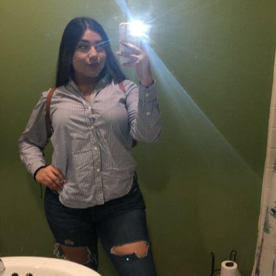 bbyyuri01's tweet image. #NewProfilePic