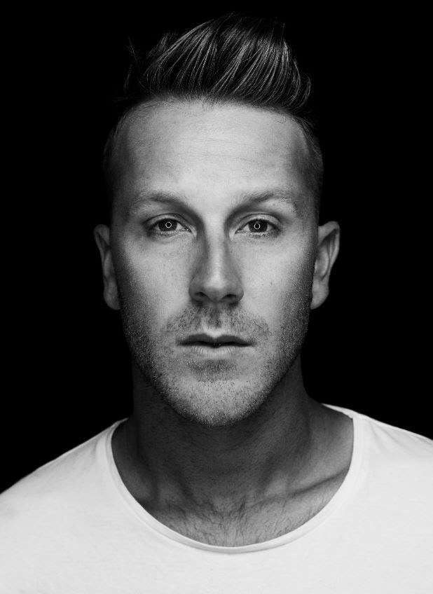 Devin Kirtz (<a href="/devinkirtz/">DEVIN KIRTZ</a>) Releases Hennessy Visuals Featuring <a href="/Quincy/">Quincy</a> ms-dynasty.com/devin-kirtz-re…