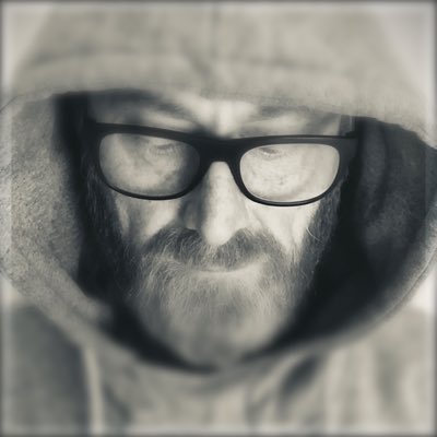 ADeepto_'s tweet photo. #NuevaFotoDePerfil https://t.co/lFvKfJnhNb