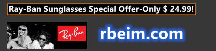 jamiechase's tweet photo. @sanddollarspa @xeccom @loriwaltier  Ray-Ban Online Promotion https://t.co/n1eKjDErNq