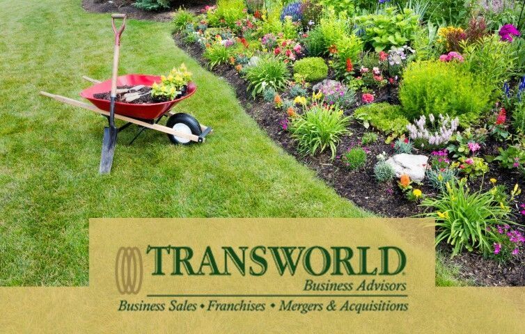 mshea403's tweet photo. Lawn Service Listings In Osceola County Listing # 2301-797467 https://t.co/Ji3IY3rNkL via @YouTube #green #lawns #lawncare #landscaping #beyourownboss #simple #strongcashflow https://t.co/o4omUnzdLm