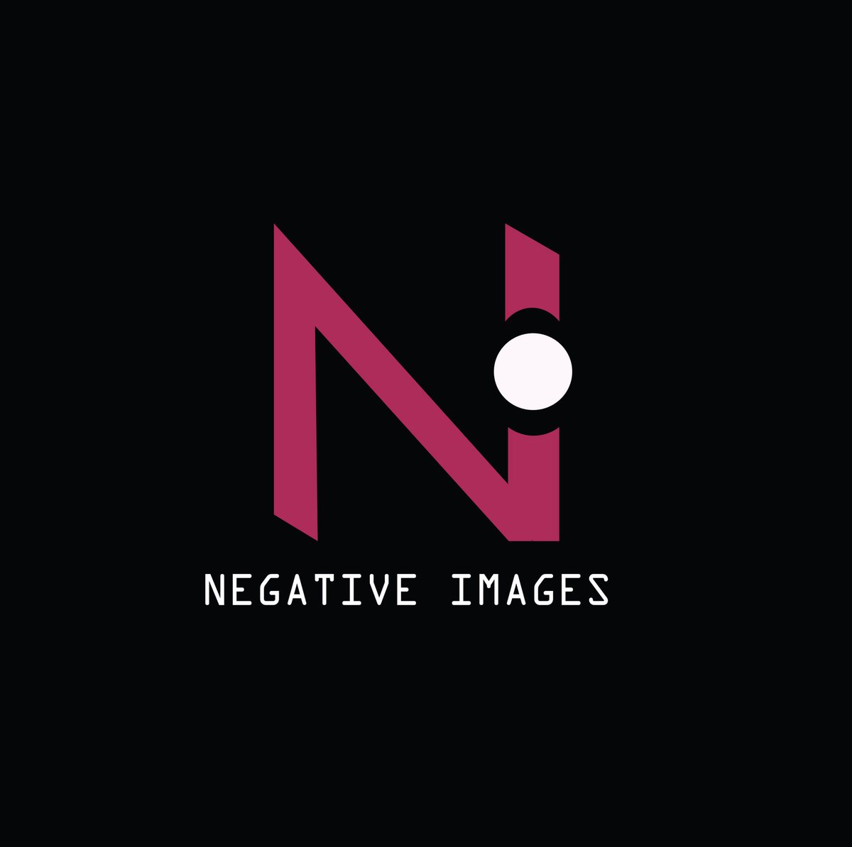 ImagesNegative tweet picture