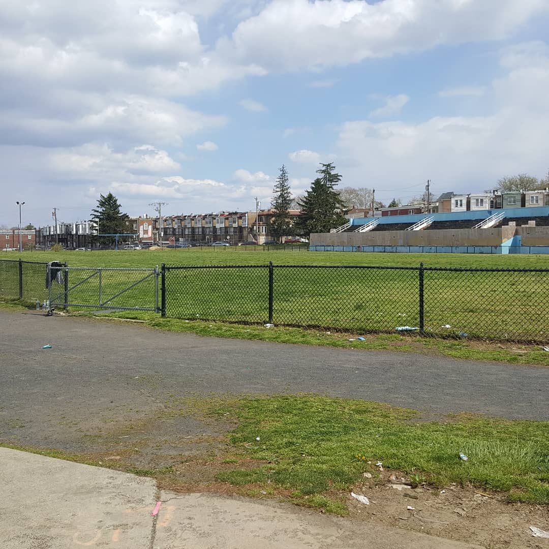 Kanchi_Kite260's tweet photo. Got and some fresh air and Cardio.
25 squats
25 push ups
100 weighted jump rope skips
1 lap (quarter mile) 
8 times
https://t.co/d9W6vUjW5D

#saiyanevolution @TrainingMask #cardio #workout https://t.co/vFysDLfFqQ