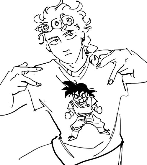 I GUESS I DELETED IT so reupload (4/16/2019) 