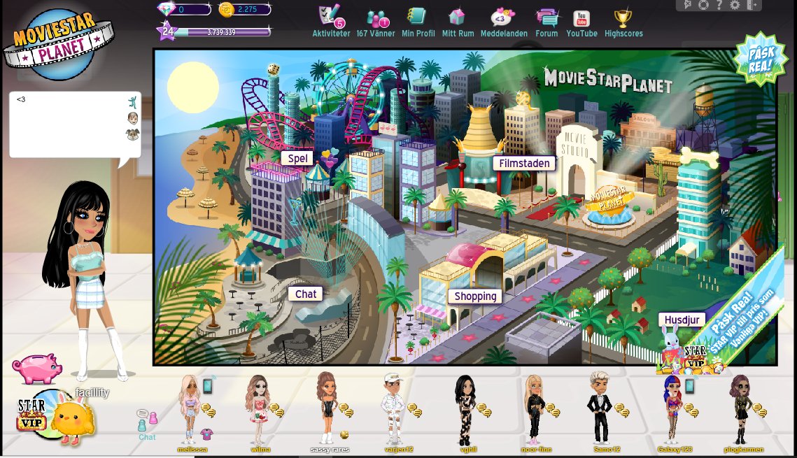 vip msp accounts 2017 vip msp accounts 2017