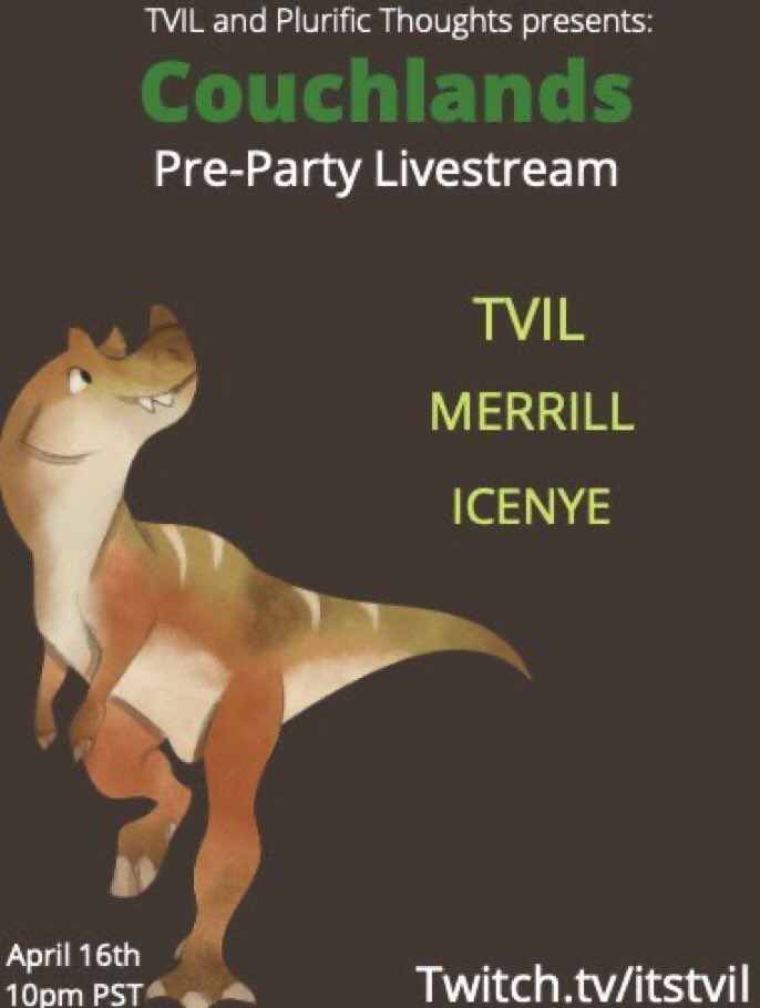 merrilldubs's tweet photo. Tune in tonight at 10pm PST to hear some heat @ https://t.co/6rRiar263w https://t.co/uXnaD761SI