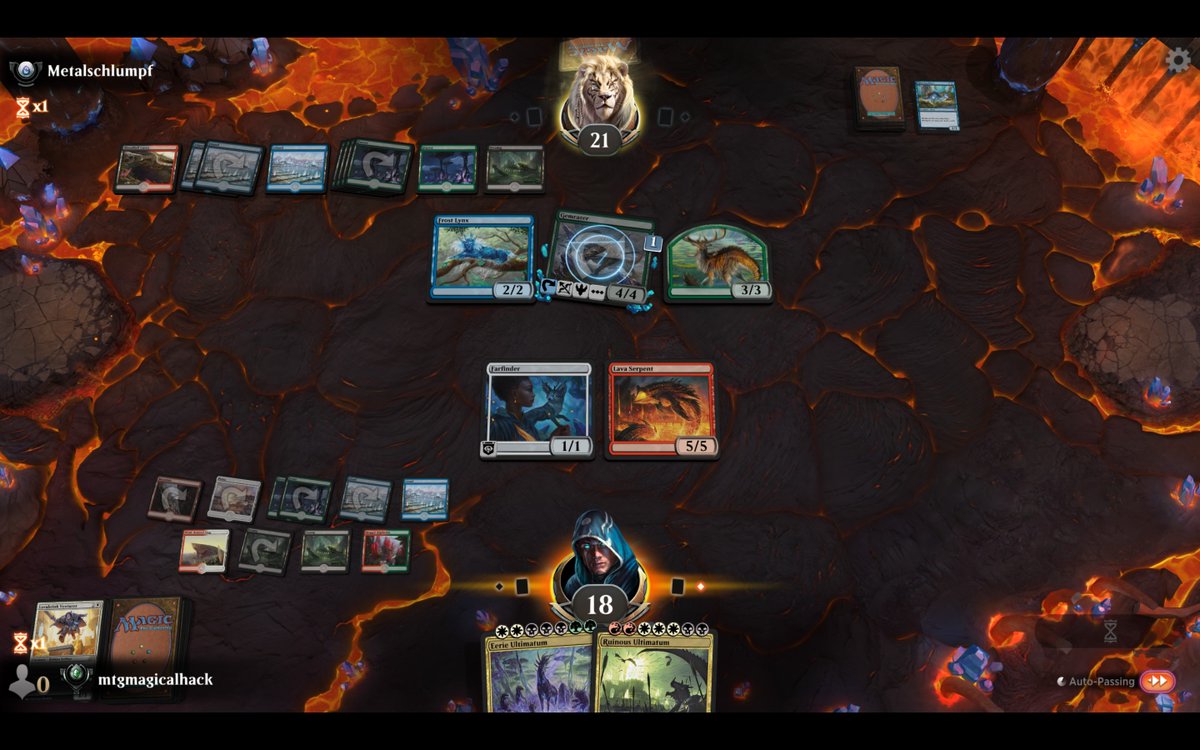 mtgmagicalhack tweet media
