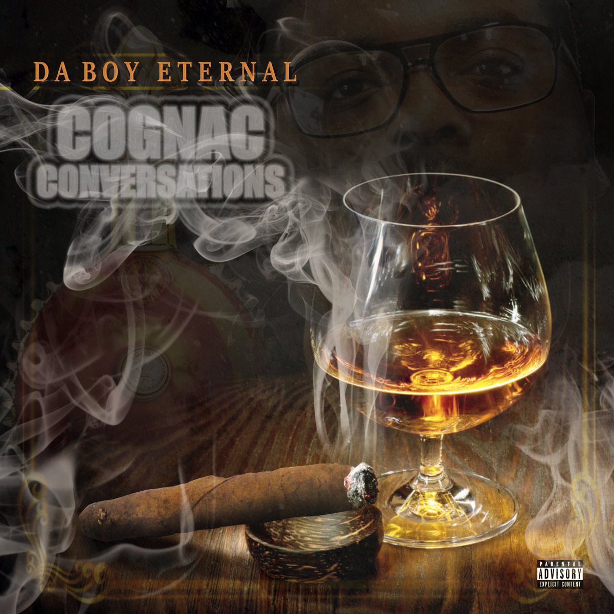 It’s lookin like it’s gonna be a delay on me droppin “Eternally N’ Tha Game Vol. 2”, so wit that being said, ima drop this one for y’all for the inconvenience!!! This gon drop at the end of the month/or beginning of May!!! It got 🔥🔥on this thang!!! 💯%HUSTLE ENT