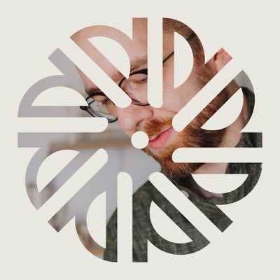 Perpetual Motion tweet media