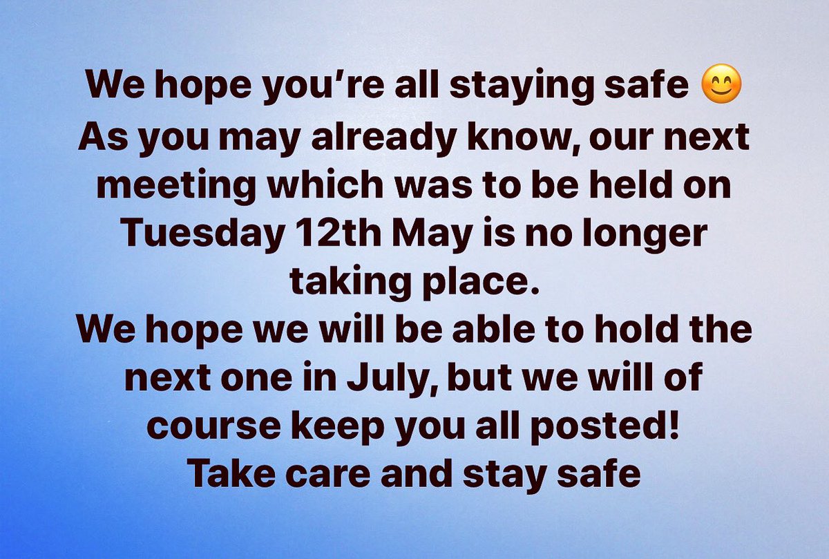 Banstead Business Guild tweet media