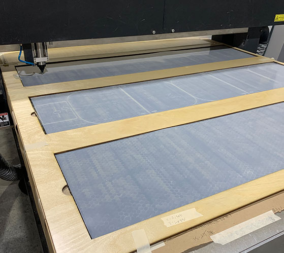 LW Scientific, Inc tweet media