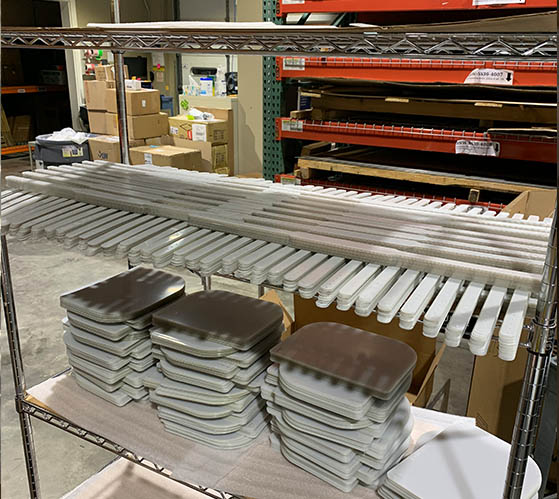 LW Scientific, Inc tweet media