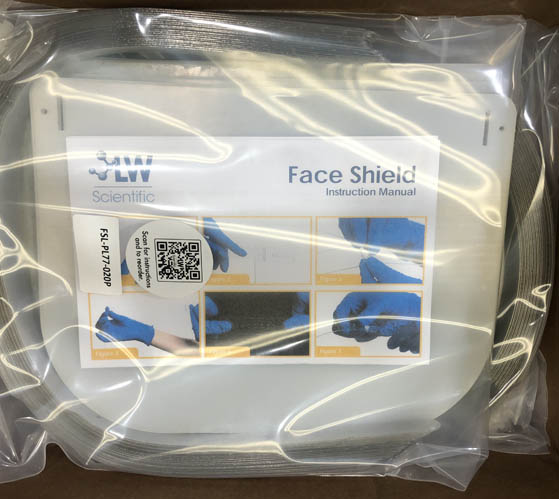 LW Scientific, Inc tweet media