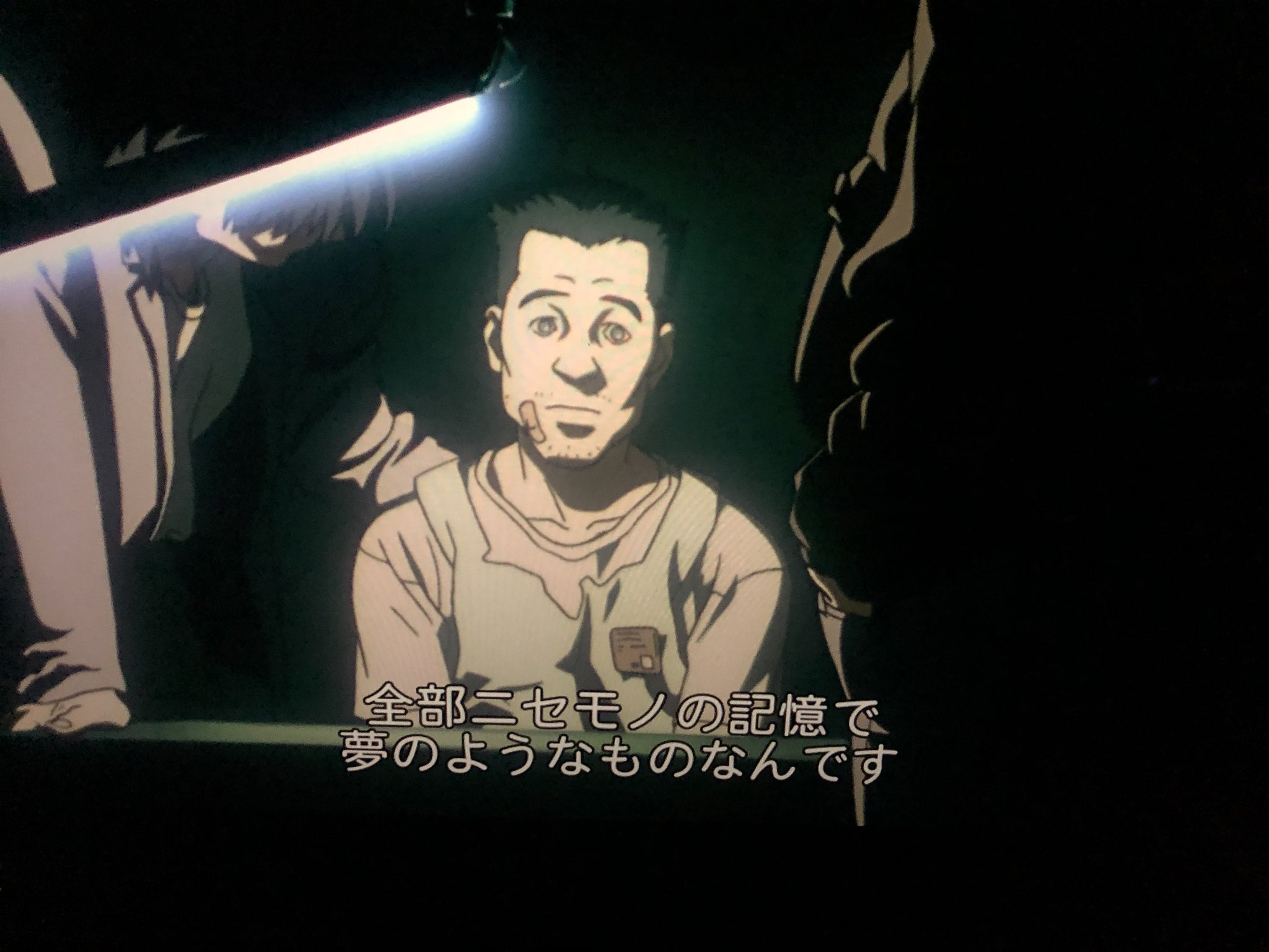 Twitter 上的 Neコやん 泥酔部 Aohara696 疑似体験ってどういう事です T Co I7plcn6u0k Twitter