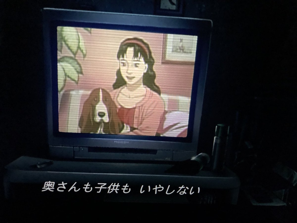 Twitter 上的 Neコやん 泥酔部 Aohara696 疑似体験ってどういう事です T Co I7plcn6u0k Twitter Twitter 上的 Neコやん 泥酔部 Aohara696 疑似体験ってどういう事です T Co I7plcn6u0k Twitter