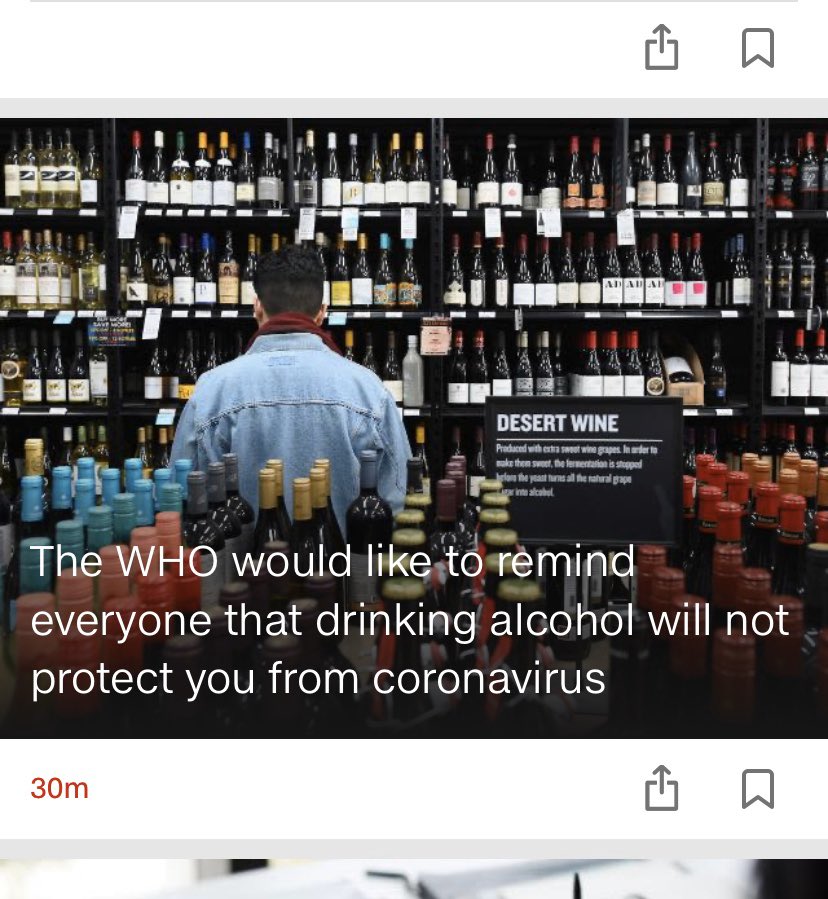 P_Ian_'s tweet photo. The WHO aka the “No Fun Police” https://t.co/Nzku1A3hH3