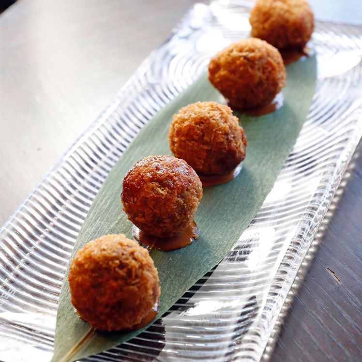 Alexander's SF tweet media