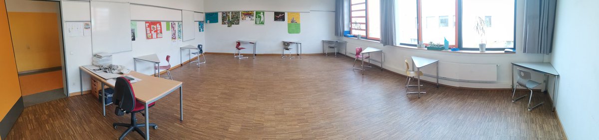 Steinschule NMS tweet media