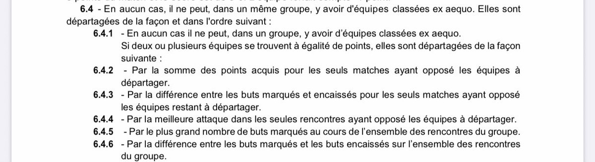 KopBalard's tweet photo. @Bryan_Lepineau @mediafootclub Un seul #Mediatico ! Un seul vainqueur ! Un seul Champion ! #WeRestOurCase https://t.co/mxAAmBldzP