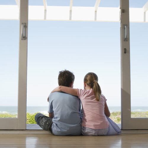 Folding_Doors's tweet photo. Safe indoors but need a new view?!? Transform your children and grandchildren's view through a new folding door! We design and install from start to finish. Check out our website now to view all products available and to start your transformation today! https://t.co/pjQ4LIPCs2 https://t.co/5TyoRAZXlc