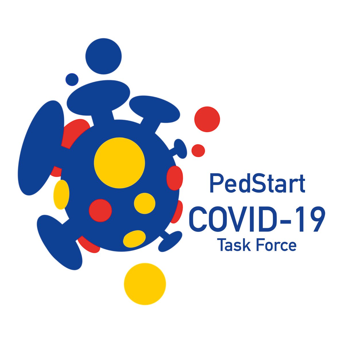pedstart's tweet photo. The #PEDSTART #COVID task force on https://t.co/cNuicrzDYZ today!
https://t.co/nSNeJ8HjT3
#COVID19 #FCRIN https://t.co/siJPbCIhUx