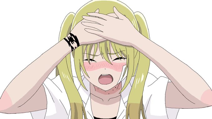 山本美波生誕祭のtwitterイラスト検索結果 山本美波生誕祭のtwitterイラスト検索結果