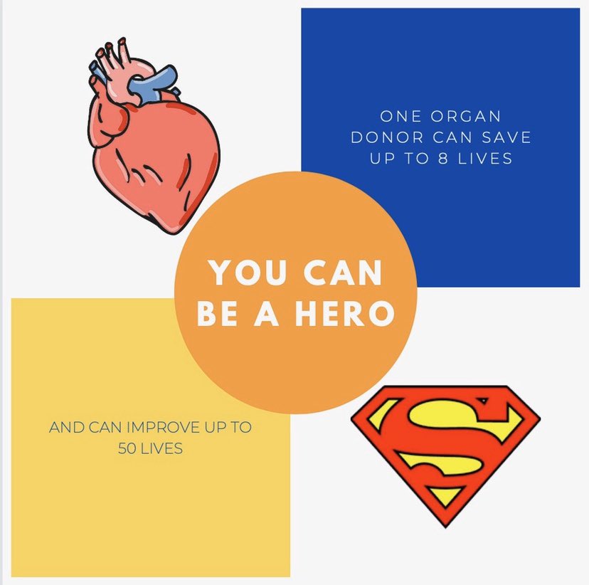 UW Oshkosh PRSSA tweet media