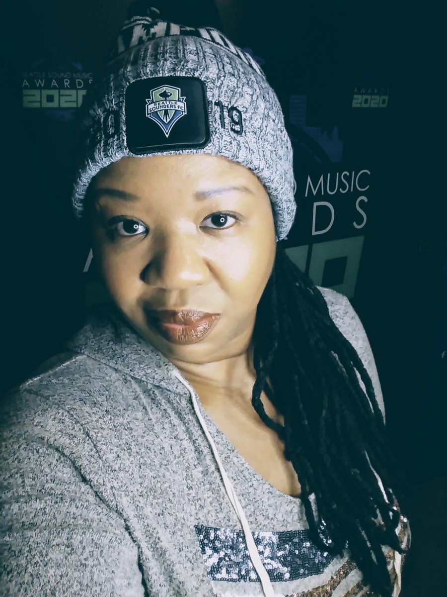 SHeReAdYeVenTs's tweet photo. Having fun on #WhatsApp ๐
#GoGlobal #SREMedia #SSMAs2020 #SheReadyRadio https://t.co/AaCffpqvms