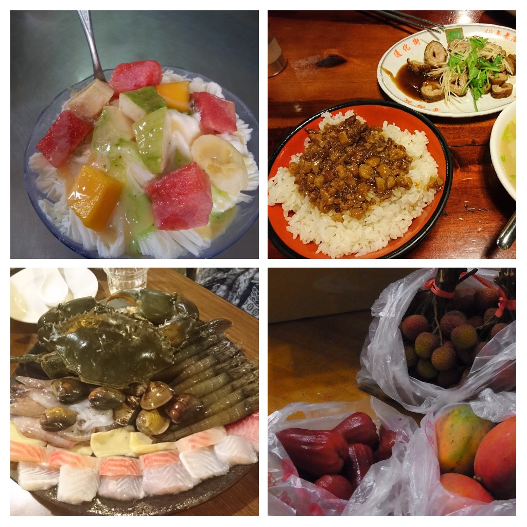 #ThisAttackComesFromTaiwan