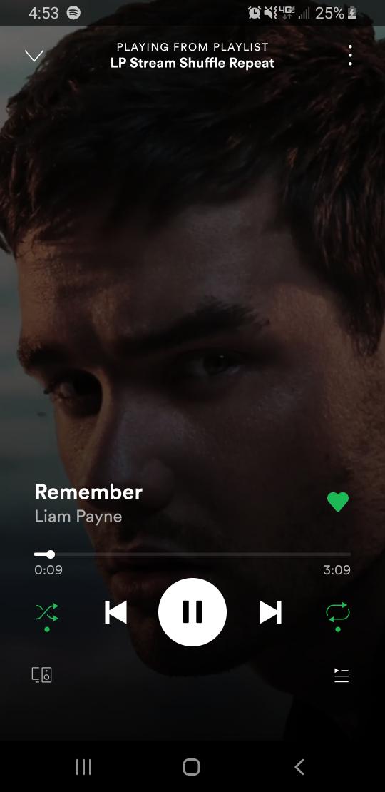 goBEBAgo's tweet photo. 🎶🖤❤🎶🖤❤🎶
Wish I could press reset.
#LP1StreamingParty
#LP1StreamingPartyAgain
#WeSupportYouLiam #LP1 #LiamPayneDeservesBetter #TreatLiamWithKindness #WeLoveYouLiam #LiveLovePayno #LiamIsBeautiful https://t.co/vQCZiCn2HV