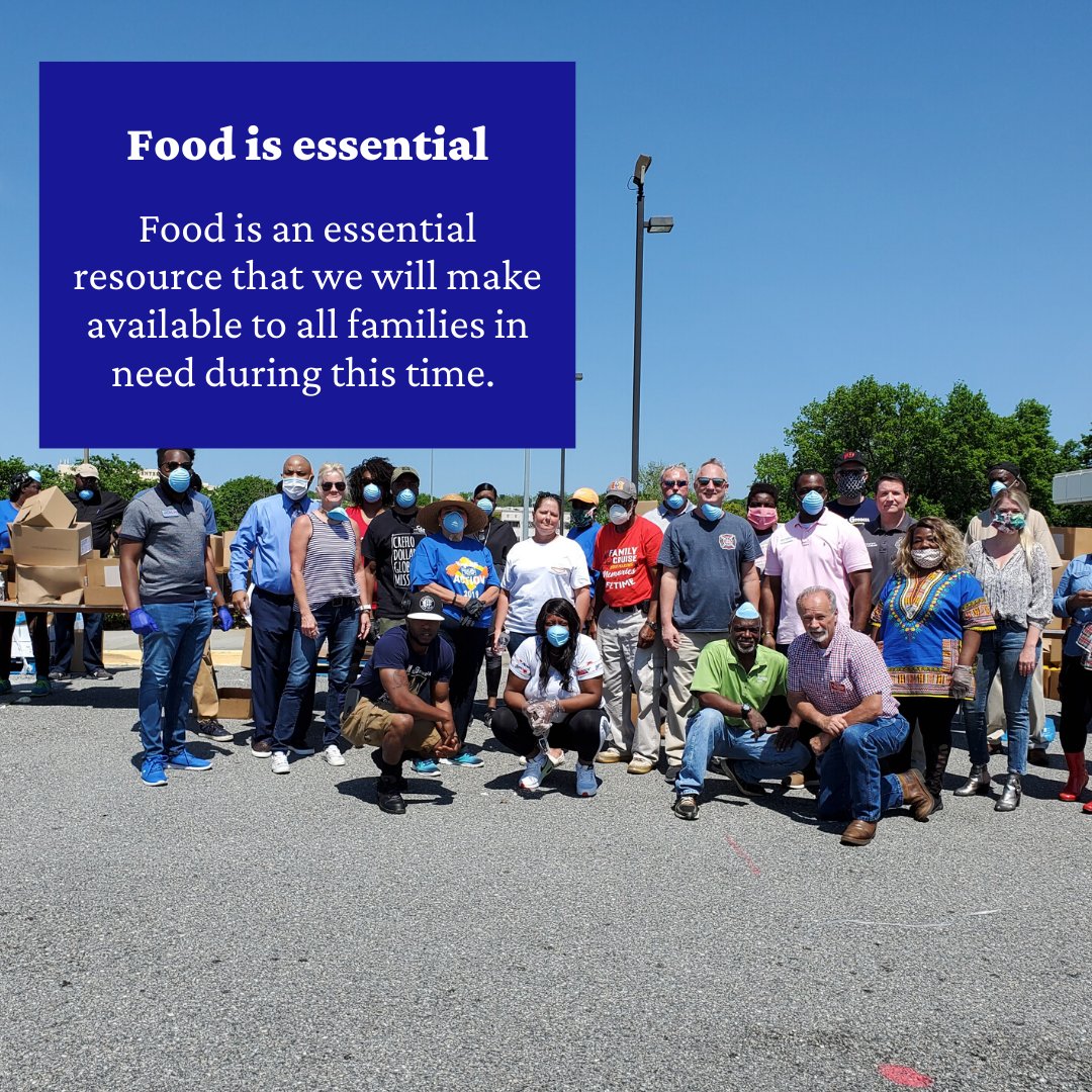 Middle Georgia Community Food Bank tweet media
