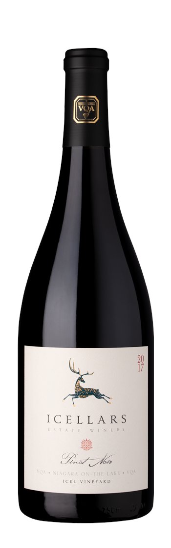 FoolAnd60Acres's tweet photo. Did you know we silently released our 2017 Pinot Noir from our estate vineyard farmed only 1.2 tonnes per acre?

This Pinot Noir is highly flavorful, intensely fruity and bursting with delicious aromas with 14.3% alc. It is priced $50 but with discount at $37.50 for a short term. https://t.co/9U2xmDIg0v