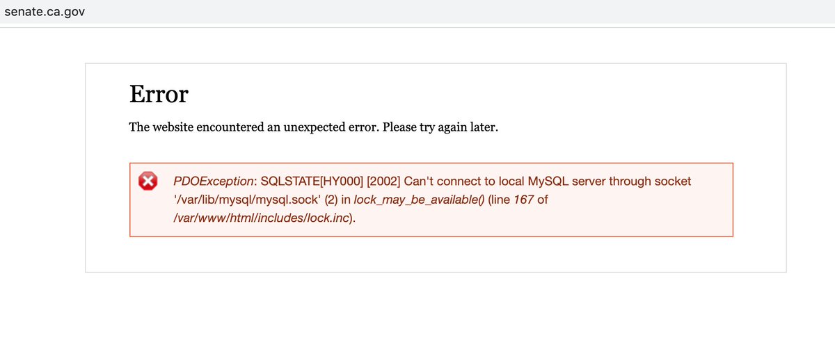 Laurel Rosenhall tweet media