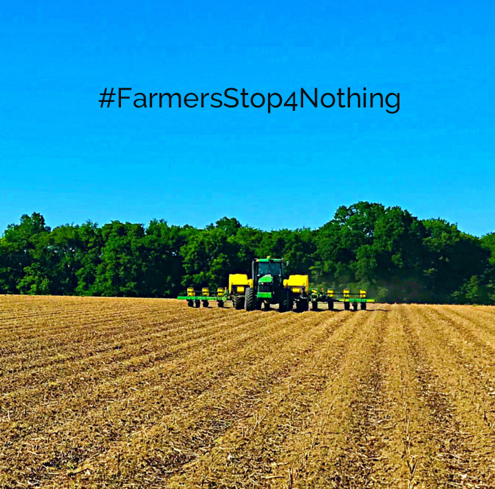 Innvictis tweet media