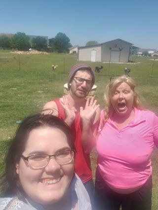 pfisd's tweet photo. Spring Hill Elementary School held a Virtual Fire Drill today to promote fire safety at home for their students. Their staff and students sent some great photos from their safe places! #PfISDatHome #PassionateService #PfisDedicated https://t.co/AW7O5YpiNN