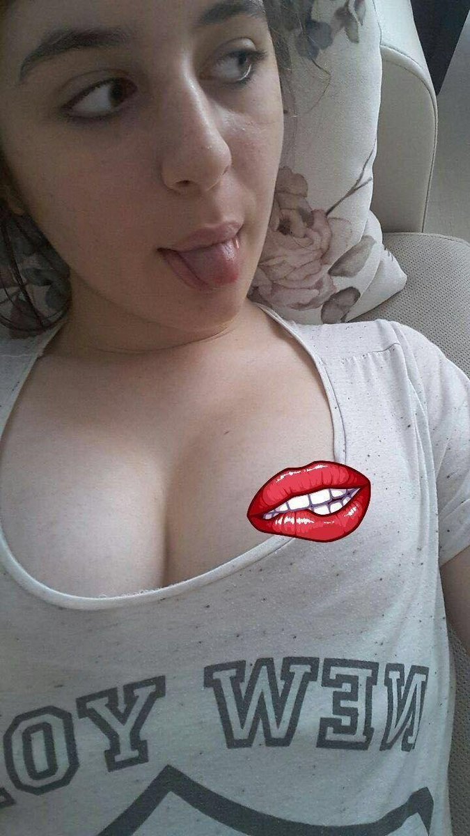 sabunlink's tweet photo. Liseli Esra Füzeler S-400💥

✅ https://t.co/5lNP7eYKmy

sik Çıtır azdım Seks am Türk pornoSohbet Gizli Seksi  Evli gizli Sanalsex Sakso Azgın Cuckold Swinger porn türbanlı covid-19 ünlü ifşa hadise ifşa aslı bekirhande yenerhadise ünlü frikikleri türk ifşa konusma https://t.co/g8ZRDXSZZM