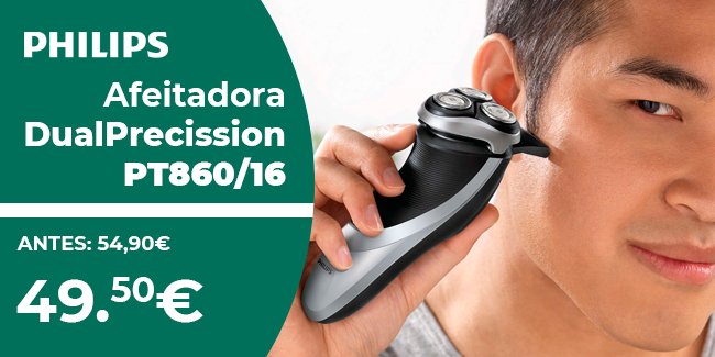 MundoElectroES's tweet photo. Cuida tu "LOOK" con MundoElectro. 💇 👚 - https://t.co/m31hPpsaiv https://t.co/vHaxFapj1P