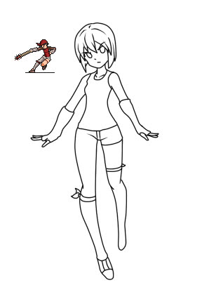 qrozne's tweet photo. #conceptart de #aries para o Projeto RELAPSO :D
#indiedev #indiegame #relapso https://t.co/mo1iyTU8ZR